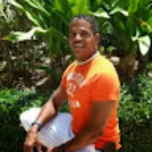 Meet your Posher, Mario